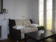 Cliquez sur l'image pour l'agrandir